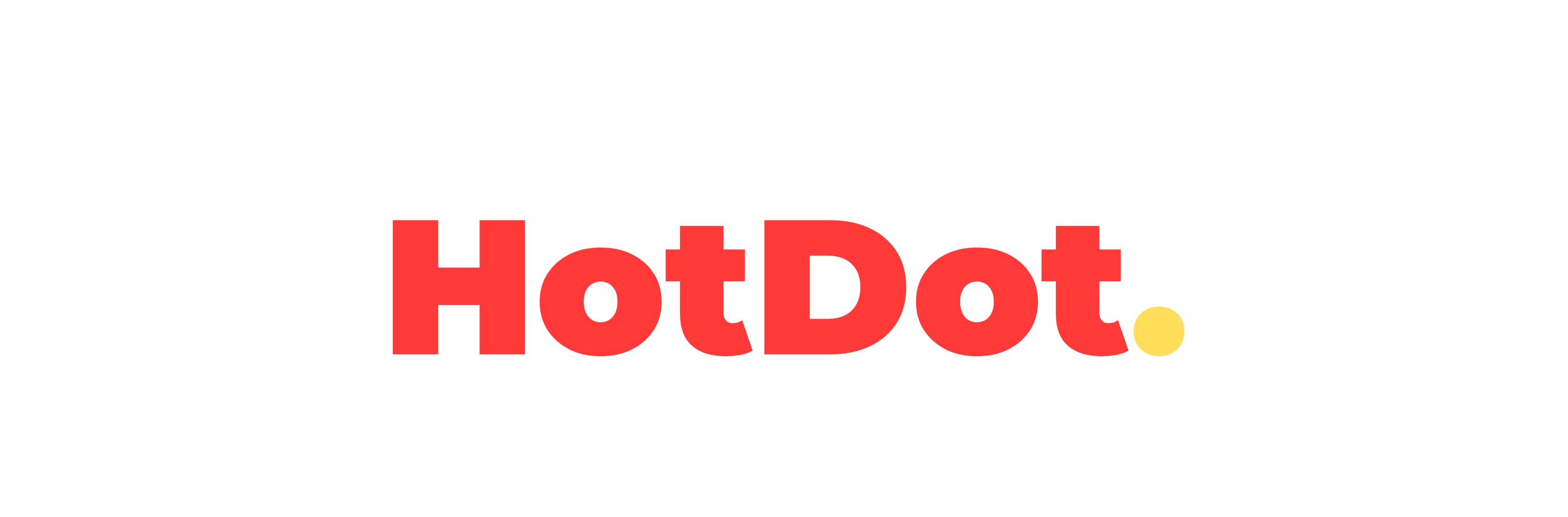 HotDot